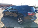 GMC ACADIA SLE 1GKKRPEDXCJ****** снимка