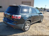 GMC ACADIA SLE 1GKKRPEDXCJ****** снимка