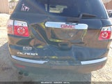 GMC ACADIA SLE 1GKKRPEDXCJ****** fotografie