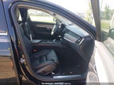 VOLVO S90 B6 ULTIMATE LVY062MA9PP****** снимка