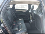 VOLVO S90 B6 ULTIMATE LVY062MA9PP****** fotografie