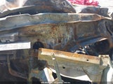 GMC SAVANA CUTAWAY STANDARD W/C7L/C7N 1GDJG31U741910162 снимка