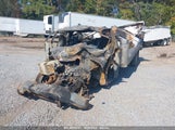 GMC SAVANA CUTAWAY STANDARD W/C7L/C7N 1GDJG31U741910162 снимка