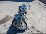 HARLEY-DAVIDSON XL883 C 1HD4CJM1X5K****** снимка