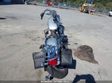 HARLEY-DAVIDSON XL883 C 1HD4CJM1X5K****** снимка