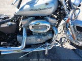 HARLEY-DAVIDSON XL883 C 1HD4CJM1X5K****** снимка