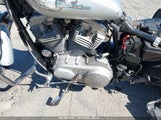 HARLEY-DAVIDSON XL883 C 1HD4CJM1X5K****** снимка