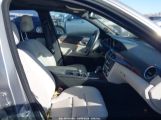 MERCEDES-BENZ C 300 LUXURY 4MATIC/SPORT 4MATIC WDDGF8AB0EG****** photo