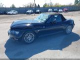 BMW Z3 2.3 снимка