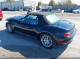 BMW Z3 2.3 снимка