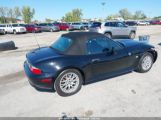 BMW Z3 2.3 снимка