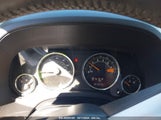 JEEP COMPASS HIGH ALTITUDE EDITION 1C4NJDEB5GD753210 снимка