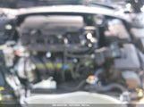 HYUNDAI ELANTRA SE KMHLL4DG4RU****** снимка