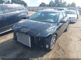 HYUNDAI ELANTRA SE KMHLL4DG4RU****** снимка
