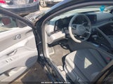HYUNDAI ELANTRA SE KMHLL4DG4RU****** снимка
