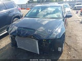 HYUNDAI ELANTRA SE KMHLL4DG4RU****** снимка