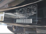HYUNDAI ELANTRA SE KMHLL4DG4RU****** снимка