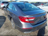 HONDA ACCORD EX-L 1HGCV1F56MA****** снимка