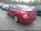 SUBARU IMPREZA 2.0I JF1GJAA60DG019011 снимка