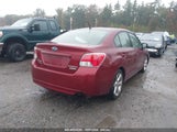 SUBARU IMPREZA 2.0I JF1GJAA60DG019011 снимка