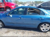 FORD FUSION SEL 3FAHP08199R****** снимка