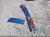 FORD FUSION SEL 3FAHP08199R****** снимка