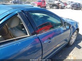 FORD FUSION SEL 3FAHP08199R****** снимка
