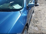 FORD FUSION SEL 3FAHP08199R****** снимка