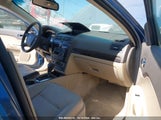 FORD FUSION SEL 3FAHP08199R****** снимка