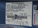 FORD FUSION SEL 3FAHP08199R****** снимка