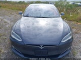 TESLA MODEL S LONG RANGE DUAL MOTOR ALL-WHEEL DRIVE/LONG RANGE PLUS DUAL MOTOR ALL-WHEEL DRIVE 5YJSA1E20LF****** снимка