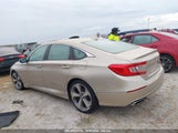 HONDA ACCORD TOURING 1HGCV1F9XJA****** снимка