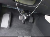 HONDA ACCORD TOURING 1HGCV1F9XJA****** снимка