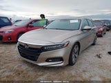 HONDA ACCORD TOURING 1HGCV1F9XJA****** снимка