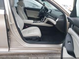HONDA ACCORD TOURING 1HGCV1F9XJA****** снимка