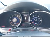 HYUNDAI SANTA FE SPORT 2.0L TURBO 5XYZU3LA0FG****** photo