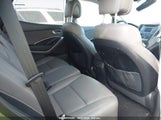 HYUNDAI SANTA FE SPORT 2.0L TURBO 5XYZU3LA0FG****** снимка