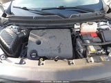 BUICK ENCLAVE FWD PREMIUM 5GAERCKW4MJ****** photo