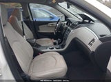 CHEVROLET TRAVERSE LTZ 1GNKVLED5BJ385566 снимка