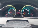 CHEVROLET TRAVERSE LTZ 1GNKVLED5BJ385566 снимка