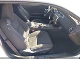 CHEVROLET CAMARO 1LT 2G1FB1E34E9269086 снимка