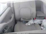 NISSAN FRONTIER SV 1N6DD0ERXKN****** снимка