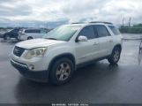 GMC ACADIA SLT-2 снимка