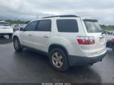 GMC ACADIA SLT-2 снимка