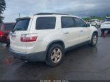 GMC ACADIA SLT-2 снимка