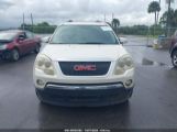 GMC ACADIA SLT-2 снимка