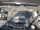 JEEP WRANGLER JK UNLIMITED ALTITUDE 4X4 1C4BJWEG2JL****** fotografie