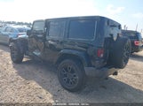 JEEP WRANGLER JK UNLIMITED ALTITUDE 4X4 1C4BJWEG2JL****** fotografie