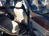CADILLAC CTS STANDARD 1G6AP5SX0F0****** снимка