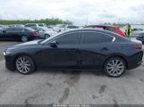 MAZDA MAZDA3 SELECT photo